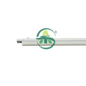 น้ำมันหล่อลื่นสำหรับ C1085 Konica Minolta BIZHUB <span class=keywords><strong>สายพาน</strong></span>ถ่ายโอน CET561073 C1100 - Product Image 4