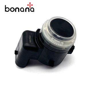 Capteur de distance central pour Nissan Rogue 2021-2025, 28438-0271R, radar - Product Image 1