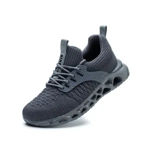 Zapatillas de deporte de moda para mujer, zapatillas de deporte a la moda para mujer, zapatillas deportivas para correr y caminar