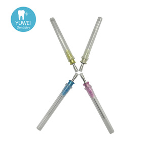 Macchina Laser a Diodi Portatile 450nm 650nm 980nm per Tessuti Molli e Sbiancamento Dentale - Product Image 5