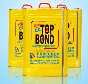 Adhesivo <span class=keywords><strong>de</strong></span> <span class=keywords><strong>Contacto</strong></span> Tipo 99 <span class=keywords><strong>de</strong></span> 1L, Pegamento <span class=keywords><strong>de</strong></span> Neopreno <span class=keywords><strong>para</strong></span> <span class=keywords><strong>Zapatos</strong></span>, Venta Caliente - Product Image 4