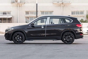 <span class=keywords><strong>BMW</strong></span> <span class=keywords><strong>X1</strong></span> 2021 SDrive20Li de <span class=keywords><strong>Segunda</strong></span> <span class=keywords><strong>Mano</strong></span>, Modelo Fashion, Euro VI, Turbo Automático 7DCT, Volante a la Izquierda, Gasolina Premium, R18, Velocidad Máxima 195 km/h - Product Image 2