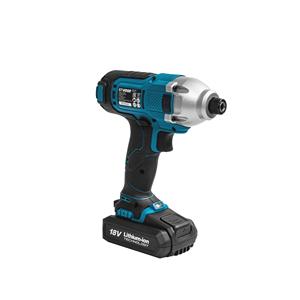 Produzione <span class=keywords><strong>professionale</strong></span> cacciavite elettrico trapano 180N.m <span class=keywords><strong>18V</strong></span> senza fili cacciavite elettrico e trapano - Product Image 5