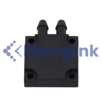 Carte d'interface de pompe de transfert de type E Ratopink PP0470, remplacement pour imprimante CIJ Markem-Imaje 9232 9410 9450