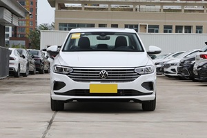 <span class=keywords><strong>Volkswagen</strong></span> Lavida 2024 1.5L Automatic Starry Sky 5 Million Edition Coche usado barato <span class=keywords><strong>en</strong></span> <span class=keywords><strong>venta</strong></span> Voitures Doccation - Product Image 3