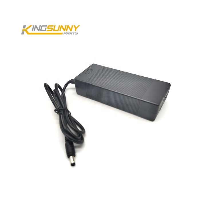 BRIDGESTONE]BEAUTE(ボーテ)26吋 電動アシスト自転車 8.9Ahバッテリー+