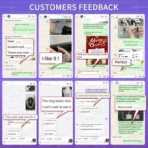 High Quality <b>Men</b> Miami 8 10 12 14 18 20mm White/Yellow Gold Plated 925 <b>Silver</b> Iced Vvs Mossanite Cuban Link <b>Bracelet</b> Gift - Product Image 6