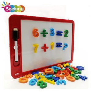 <span class=keywords><strong>Tableau</strong></span> effaçable à sec <span class=keywords><strong>pour</strong></span> enfants <span class=keywords><strong>Tableau</strong></span> <span class=keywords><strong>blanc</strong></span> <span class=keywords><strong>pour</strong></span> enfants <span class=keywords><strong>Tableau</strong></span> <span class=keywords><strong>blanc</strong></span> <span class=keywords><strong>pour</strong></span> enfants <span class=keywords><strong>pour</strong></span> l'écriture, l'apprentissage et le dessin Jouet éducatif <span class=keywords><strong>pour</strong></span> enfants - Product Image 6