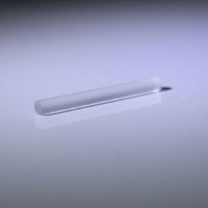 높은 프레션 내시경 WOLF STORZ 내시경 의료용 강체 막대 렌즈 - Product Image 5