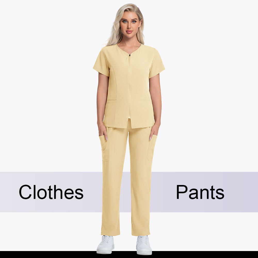 82029 Apricot