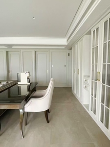 Offre spéciale Armoire moderne simple en bois massif Mobilier d'usine personnalisé pour toute la maison <span class=keywords><strong>Vestiaire</strong></span> Nouveau produit pour chambre à coucher - Product Image 5