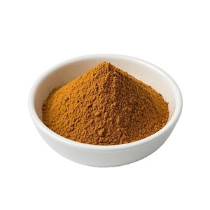 100% Natural Butea Superba raiz extrato puro Butea Superba 30:1 extrato em pó - Product Image 4