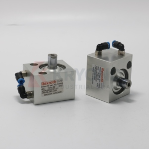 Cylindre d'impression 1PC 00.580.3385 pour machine d'impression, pièces de rechange - Product Image 5