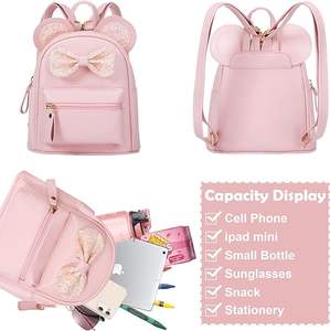 Sac à dos pour enfants de haute qualité sacs d'école pour enfants pour garçons sac à dos d'école pour filles <span class=keywords><strong>cartable</strong></span> - Product Image 5