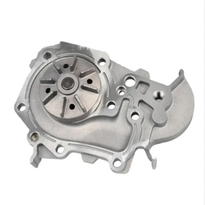 <span class=keywords><strong>Pompe</strong></span> à <span class=keywords><strong>eau</strong></span> OE 77000861686 7701478018 8200146298 <span class=keywords><strong>Pompe</strong></span> à <span class=keywords><strong>eau</strong></span> pour Renault <span class=keywords><strong>CLIO</strong></span> - Product Image 5