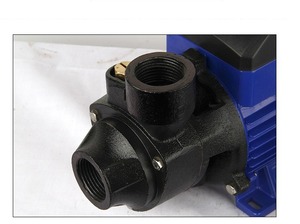 <span class=keywords><strong>Pompe</strong></span> solaire à balais 12V/24V pour <span class=keywords><strong>piscine</strong></span>, <span class=keywords><strong>pompe</strong></span> d'irrigation photovoltaïque, <span class=keywords><strong>pompe</strong></span> à eau solaire - Product Image 3