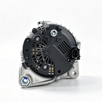 Alternateur de voiture B MW 318d 2.0 E46 2003-2005 M47N204D4 B MW 320d 2.0 E46 2003-2005 M47N204D4 TG15C012