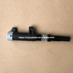 <span class=keywords><strong>Prix</strong></span> de gros Bobine d'allumage 7700875000 7700107177 7700113357 7700113357A pour Renault pour <span class=keywords><strong>Kangoo</strong></span> pour Megane pour Laguna pour Clio - Product Image 4