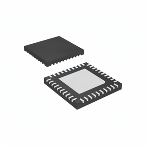 ISL68134IRAZ-T In Stock Buy Online Electronic Components Power Management (PMIC) 40 WFQFN Exposed Pad - Product Image 1