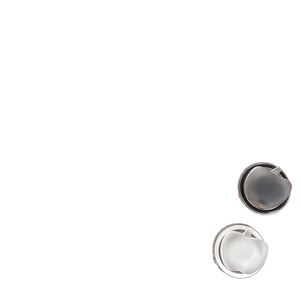 Adjustable Removable Magnetic Desk Phone Grip <b>Socket</b> Stand 3D Transparent Solid Color Korean Ins Style Telescopic for - Product Image 1