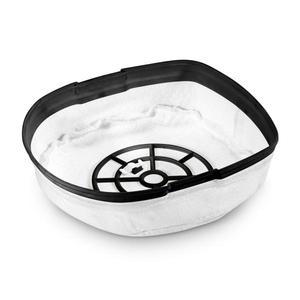 KAERCHER - 2.889-099.0 T 7/1, T 8/1, T 11/1, ProT 200-Panier filtrant principal permanent-EAN 4054278094670 POWER TOOLS ACCESSOIRES - Product Image 1