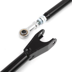 ชุดปรับมุมแคมเบอร์หลัง FAPO PZ006410 สำหรับ BMW E36 E46 และ BMW M3 E36 E46 ชุดปรับมุมแคมเบอร์หลัง ชุดลิงค์ล่างหลัง - Product Image 2