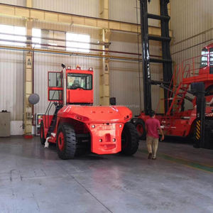 Mejor carretillas elevadoras para <span class=keywords><strong>comprar</strong></span> Shantui 15t <span class=keywords><strong>carretilla</strong></span> elevadora Diesel CPCD150 - Product Image 6