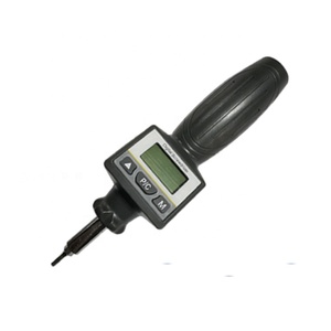 Mini tournevis dynamométrique électronique numérique ANS-R-0.5, 0,05-0,5 Nm, petit tournevis dynamométrique - Product Image 1