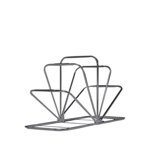Étanche pliable <span class=keywords><strong>moto</strong></span> abri tente hangar stockage <span class=keywords><strong>Garage</strong></span> auvents <span class=keywords><strong>moto</strong></span> couverture <span class=keywords><strong>pliant</strong></span> <span class=keywords><strong>moto</strong></span> <span class=keywords><strong>Garage</strong></span> - Product Image 5