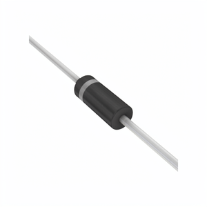 Diodes T-18, Axial Manufacturer Channel Components Electronic 1N5360BG - Product Image 1