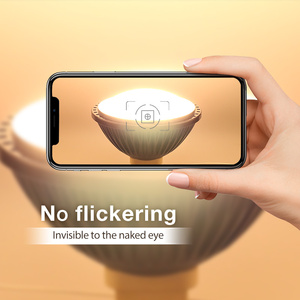 Trung Quốc bán buôn giá mệnh 56 120V 240V 300W 500W thay thế <span class=keywords><strong>30W</strong></span> Dimmable PAR56 dẫn bóng đèn - Product Image 4