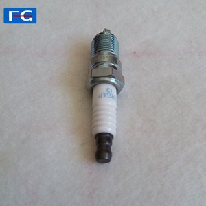 Offre Spéciale bougies d'allumage platine/iridium <span class=keywords><strong>TR6</strong></span> voiture/bougie d'allumage automatique platine dans les bougies d'allumage de moteur de voiture - Product Image 3
