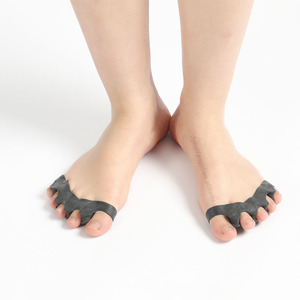 <span class=keywords><strong>Separador</strong></span> de Dedos de Silicona Verde <span class=keywords><strong>para</strong></span> Pedicura, Enderezador de Dedos en <span class=keywords><strong>Martillo</strong></span> - Product Image 6