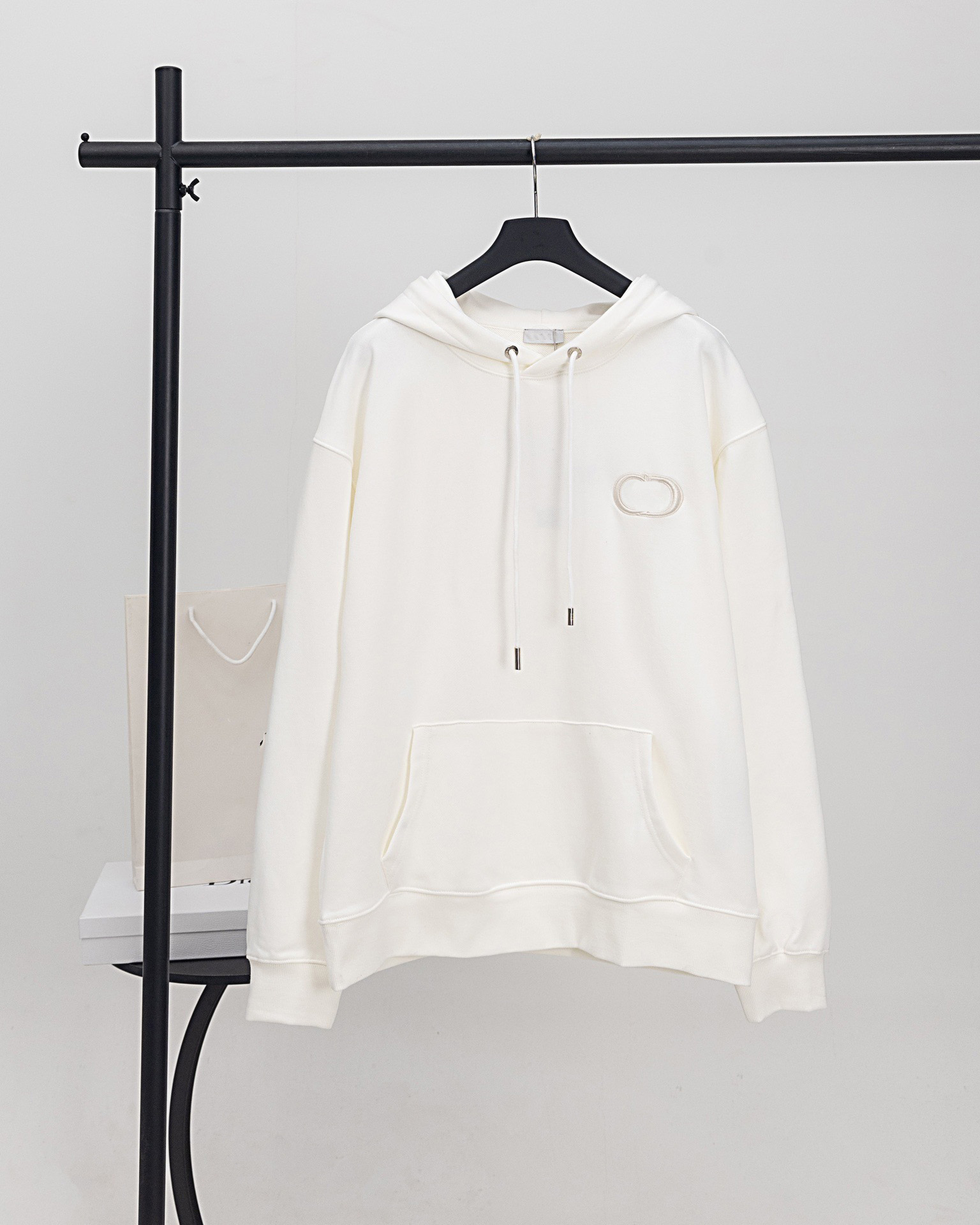 Blanc