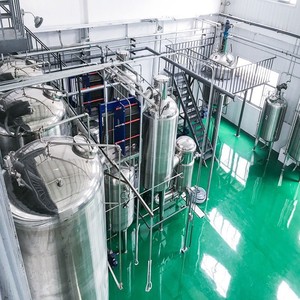 ผงเจลจาก Maca บริสุทธิ์และออร์แกนิก100% - Product Image 6