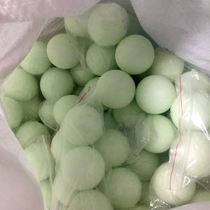 All'ingrosso cristalli di <span class=keywords><strong>Feng</strong></span> <span class=keywords><strong>Shui</strong></span> pietre curative artigianato popolare sfera luminosa sfera di cristallo - Product Image 3