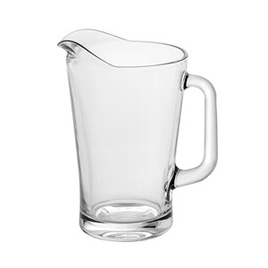 Carafe à eau 1,8 L - Product Image 1