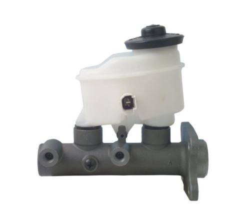 ESAEVER Brake Master Cylinder for Toyota Tacoma - Reliable