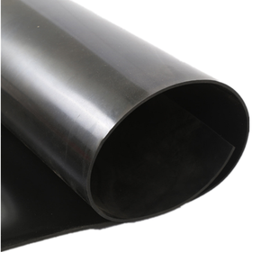 एफकिमी फ्लोरोबर रबर शीट रोल मैट द्वारा बनाई गई एसिड प्रतिरोध रबर शीट रोल मैट - Product Image 4