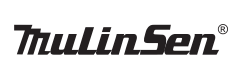 Yongkang Mulinsen Industry And Trade Co., Ltd. logo