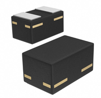 RR1VWM4STFTR Composants électroniques SMD Équivalent Régulateur de tension linéaire Semi-conducteurs Cartes intelligentes