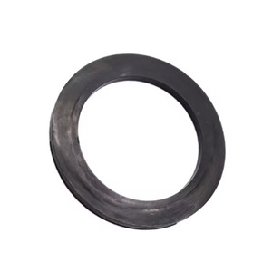 ซีลฝาถังน้ำมันเครื่องยนต์ของฉัน 1275379 ยางสำหรับวอลโว่ S40 V40 C70 S60 S80 V70 XC70 XC90 - Product Image 4