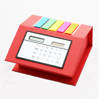 Bureau, Maison, Papier, Cartes, Calculatrice, Blocs-notes, Boîtes de notes, Blocs-notes adhésifs