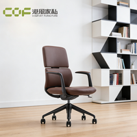 Chaise de bureau pour le gaming, chaise de bureau robuste, mobilier de bureau, chaise de bureau pivotante luxueuse