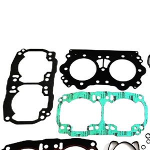 Kit de juntas de extremo superior de moto de agua <span class=keywords><strong>Sea</strong></span> <span class=keywords><strong>Doo</strong></span> 947/951 de alta calidad Nueva condición hecha de piezas de repuesto de accesorios de goma y metal - Product Image 5