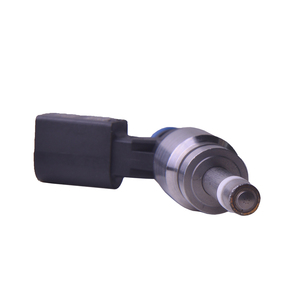 Injecteur de carburant DEFUS, vente directe d'usine, OEM 079906036D pour <span class=keywords><strong>Audi</strong></span> R8 4.2L <span class=keywords><strong>V8</strong></span> 2008 2009 2010, soupapes d'injection directe d'essence - Product Image 4