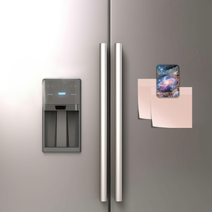 Ever Moment Support magnétique personnalisé pour peinture diamant, aimant <span class=keywords><strong>de</strong></span> réfrigérateur, outil <span class=keywords><strong>de</strong></span> mosaïque diamant CM001 - Product Image 6