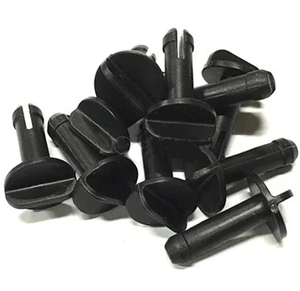 Hot Sale <strong>Brunswick</strong> <strong>Bowling</strong> Spare Part Pivot <strong>Pin</strong> 47-860005-000 - Product Image 1