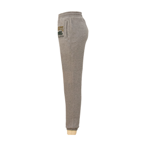 Venta al por mayor de ropa Pantalones deportivos para correr Pantalones de salón cómodos y de moda - Product Image 2