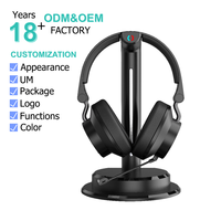 Casque de jeu sans fil 2.4G+BT Coupe du Monde, personnalisable avec logo, pour PC/PS4/PS5/XBOX/Switch